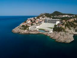 Sandy beaches, sleepy villages and some of the best nightlife in greece; Top Hotels Dubrovnik Besten Hotels Dubrovnik Beliebteste Hotels Dubrovnik Dubrovnik Hotels Beliebt Fur Reisen In Dubrovnik Urlaub In Dubrovnik In Den Top Hotels