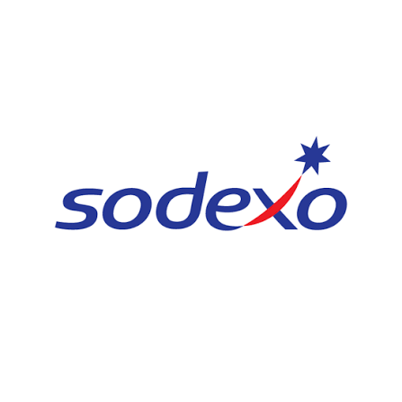 Sodexo