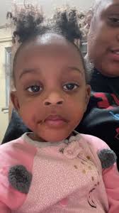 Pick Teeth Flip Meat