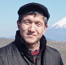 World Journal of Gastroenterology