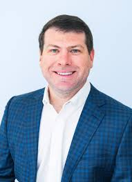 Contact Rob Ferdows, Email: r***@imagenvenues.com & Phone Number