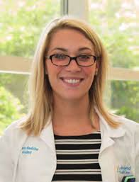 Hartford City opts out of recreational marijuana use and related businesses