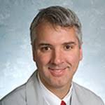 Dr. Frank M. Clark, MD