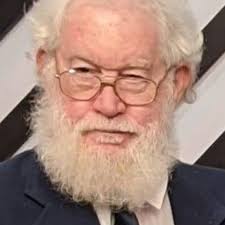 Remembering DANIEL EUGENE GUILES