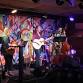 New Copasetics - Roots Rock / Americana / Pop