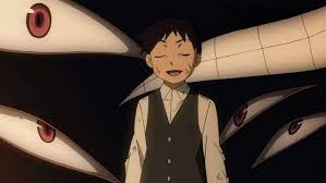 Fullmetal alchemist main character index elric brothers (edward elric) | team mustang (roy … death by irony: The Complexity Of The Seven Sins In Fullmetal Alchemist Brotherhood