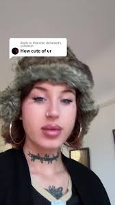 Replying to @Phantom Unnamed