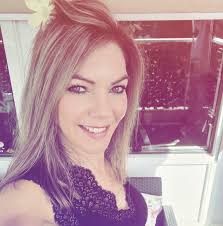 Dode bij schietpartij in Venlo