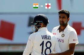 India vs england will play 04 tests, 05 odis and one t20 international match during ind vs eng 2011 series. R6eon3gkisffpm
