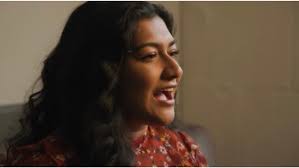 Emerging Leaders 2023 Showcase