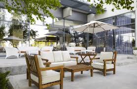 Ana hotels europa eforie nord 4.0 out of 5.0. Hotel Europa Eforie Nord Km Reisen