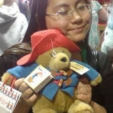 Veronica Grubb's Instagram, Twitter & Facebook