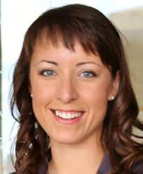 STEPPING INTO THE SUNSHINE WITHOUT GETTING BURNED