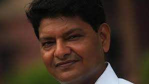 HAL, GE may ink deal for 113 more jet engines