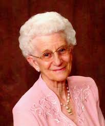 Wanda Miller Obituary April 20, 2019