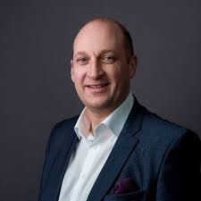 Renatus' Private Equity M&A Newsletter