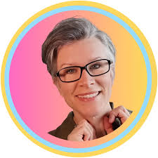 Kindle Direct Publishing Reviews: Positive and Negative (Why You Shouldn't  Always Believe KDP Success Stories)