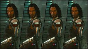 If you want the most important bits, check out the patch 1.2 preview that. Cyberpunk 2077 Patch 1 05 Comparison Somag News