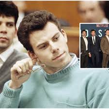 Menendez Brothers Reporter Slams 'Monsters': 'Fictionalized' Inaccuracies