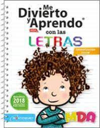 77% 77% encontró este documento útil, marcar este documento como útil. La Guia Montenegro Guia Montenegro Libreria Virgo Estimados Docentes Les Dejamos Este Excelente Libro De La Guia Montenegro De 1Âº Y 2Âº Grado De Primaria Para El Alumno