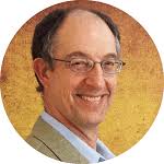 Matthew Humphrey Loxton