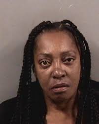 Berkeley crime log: Gunfire, burglary sting, hate crime attack with guitar