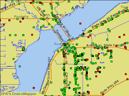 Crime rates fort myers florida map. Fort Myers Florida Fl Profile Population Maps Real Estate Averages Homes Statistics Relocation Travel Jobs Hospitals Schools Crime Moving Houses News Sex Offenders