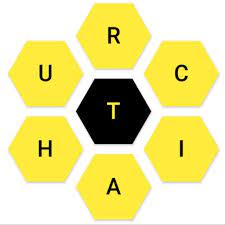 Maybe you would like to learn more about one of these? Spelling Bee Unlimited Apps On Google Play