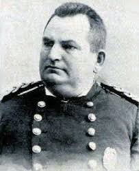 Meagher Family History: Last Name Origin & Meaning