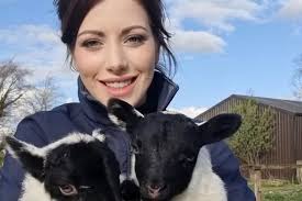 Irish farmer offers €2,000 reward after lambs stolen by sheep rustlers