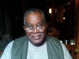 Paris R. Mays Obituary