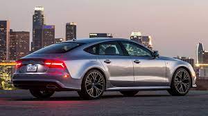 We determined that these pictures can also depict a audi rs7. Audi A7 Wallpapers Top Free Audi A7 Backgrounds Wallpaperaccess