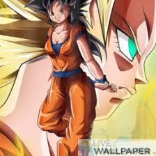 Download, share and comment wallpapers you like. 47 Cool Live Wallpapers Tagged With Dragon Ball Sorted By Date Added Descending Page 1 App Store For Android App Store For Android Wallpaper App Store Livewallpaper Io