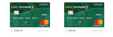 Direct express ® cash access: Direct Express Card Login Everything You Need To Know Paydaysbc