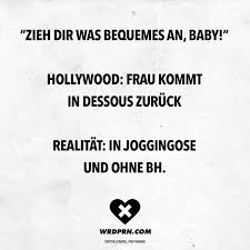 Pin Auf Wrdprn