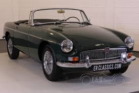 Image result for British Racing Green 1965 Morris
