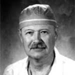 Dr. Robert Romano, DO, Family Medicine