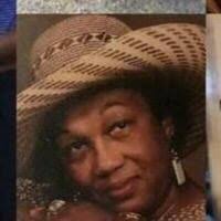 Gussie Hobbs Obituary (2023)