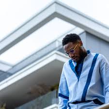 Kenoby - Apple Music