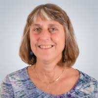 70+ "Traylor" profiles