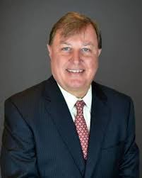 Greg Lentz's Instagram, Twitter & Facebook