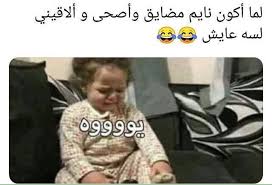 Funny Photo Memes Funny Words Arabic Funny