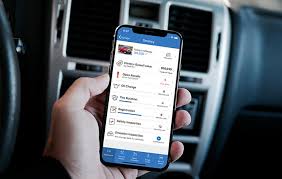 Below, we'll talk about some of the standout features in each, as well as some of our picks for the best overall app experiences. Top 5 Best Car Maintenance Apps For Iphone Ipad