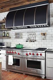 Storage Ideas For Kitchens Without Upper Cabinets Kitchen Remodel New Kitchen Modern Kitchen Storage