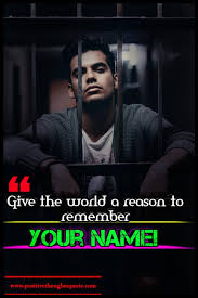 We did not find results for: 333 Killer Attitude Quotes For Boys 2021 Positive Thoughts Quotes