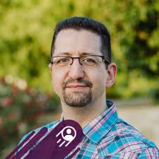 Knight Rider premiered 38 years ago tonight September 26, 1982