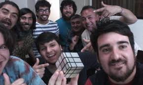 Ivan Quezada (@raulivanquezada) • Threads, Say more