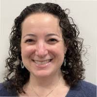 70+ "Schein" profiles