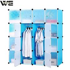 Große auswahl, günstige preise, 0€ versand. 16 Wurfel Tiefe Doppel Farbe Kleiderschrank Design Mobel Schlafzimmer Zeichnung Zimmer Schranke Mit Ein Wenig Daisy Kinder Kunststoff Kleiderschrank Buy Doppelte Farbe Kleiderschrank Design Mobel Schlafzimmer Wohnzimmer Schranke Kinder Kunststoff