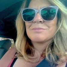 Amazon.com: E. Lane Keller: books, biography, latest update